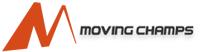 Moving Champs image 1